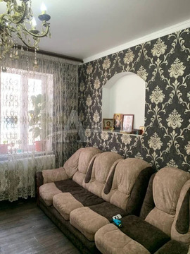 Продажа дома, Георгиевск, ул. Ленина