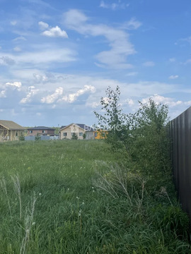 городской округ Владимир, деревня Уварово, Октябрьский район, 2-й ...