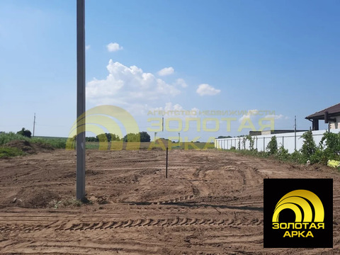 Продажа участка, Темрюк, Темрюкский район, ул. Веселая