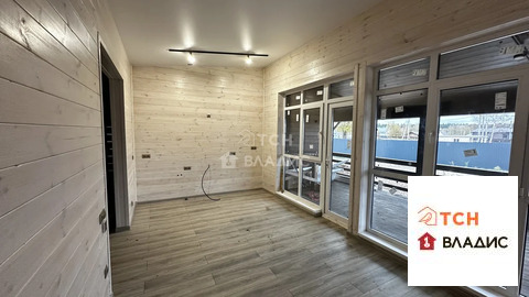 Продажа дома, Анискино, Щелковский район, Ленинская улица