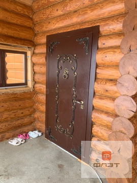 Продажа дома, Сая, Высокогорский район, ул. Алиша