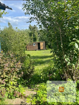 Продажа дома, Пестречинский район, Участок