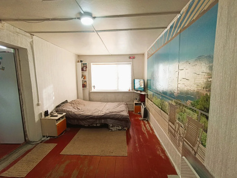 Продажа дома, Темрюкский район, улица Сиреневая