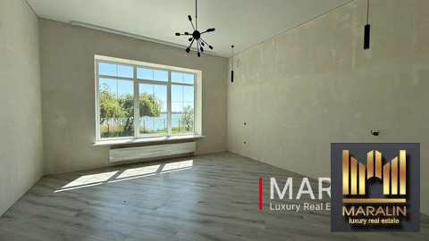 Продажа дома, Курган, Азовский район, ул. Донская