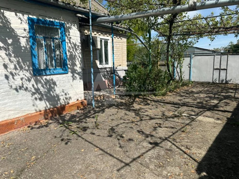 Продажа дома, Георгиевск, ул. Школьная