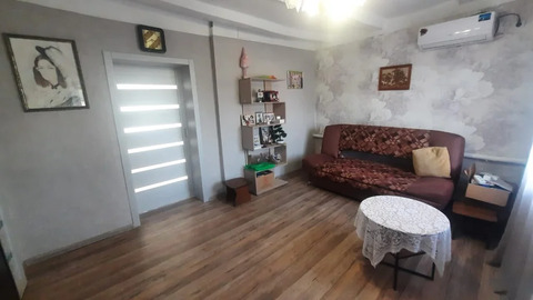 Продажа дома, Абинск, Абинский район, ул. Коллективная