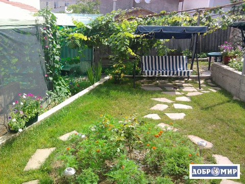 Продается Дом