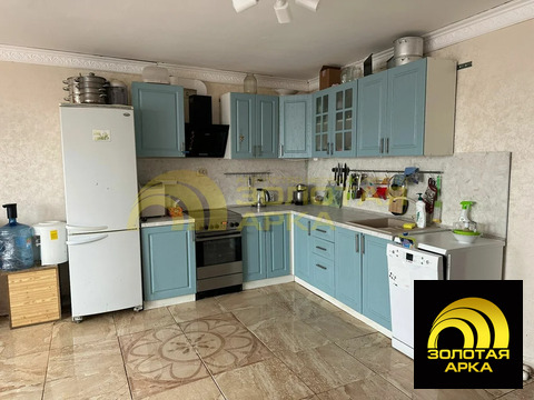 Продажа дома, Волна, Темрюкский район