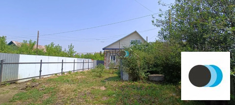 Продажа дома, Иглино, Иглинский район, Горького пер.