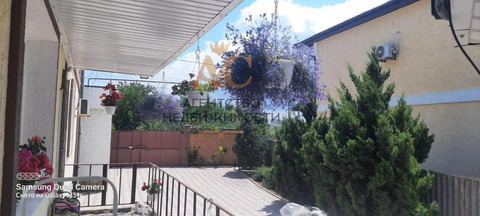 Дом, 600 кв.м, 4 этажа, 17 спален