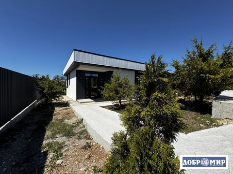 Продается Дом