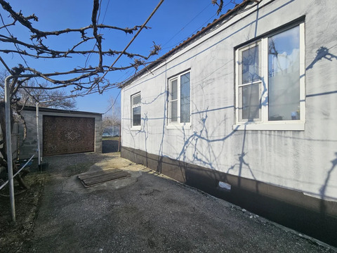 Продажа дома, Абинск, Абинский район, ул. Красная