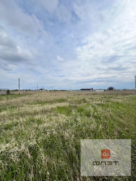 Продажа участка, Тангачи, Лаишевский район, ул. Зур Урам