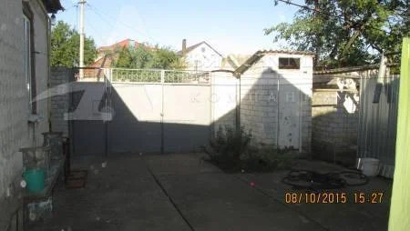 Продажа дома, Минеральные Воды, ул. Буачидзе