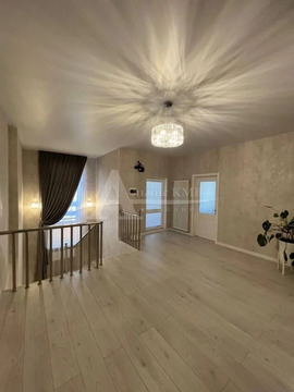 Продажа дома, Минеральные Воды, ул. Пушкина