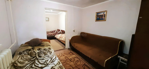 Аренда дома, Севастополь, ул. Полоцкая