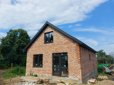 Продажа дома, Северская, Северский район, ул. Виноградная