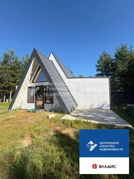 Продажа дома, Рязанский район, Дальняя улица