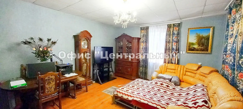 Центр, Кировский район, ост. 