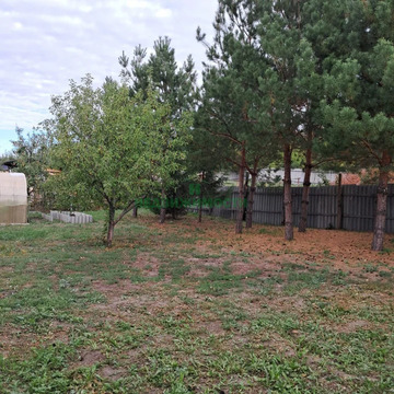 Продажа участка, Вольск, ул. Хвалынская