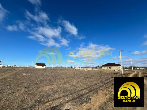 Продажа участка, Тамань, Темрюкский район, улица Мостостроителей