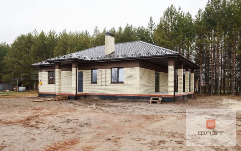 Продажа дома, Семиозерка, ул. Ахманова