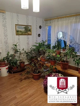 2 дома на участке 5 сот.