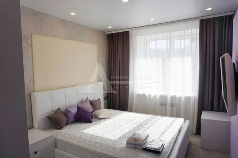 Продажа дома, Минеральные Воды, Широкая ул.