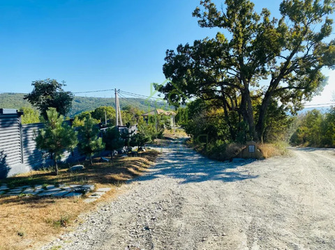 Продажа участка, Геленджик