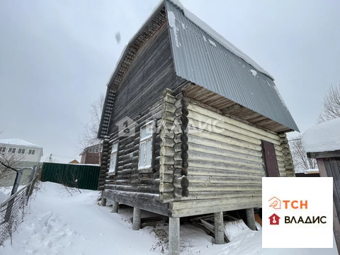 Продажа дома, Сергиево-Посадский район, 97