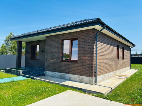 Продажа дома, Домодедово, Домодедово г. о., Московская обл