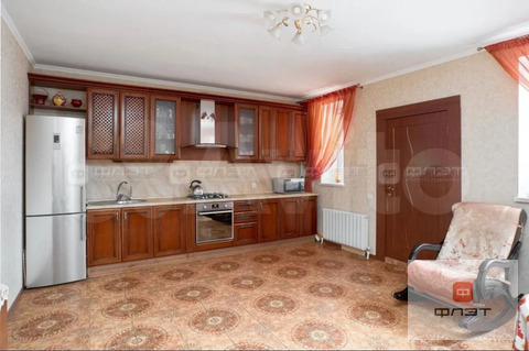 Продажа дома, Казань, ул. Стройная