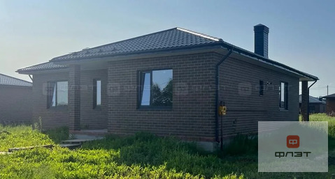 Продажа дома, Лаишевский район, ул. Сельская