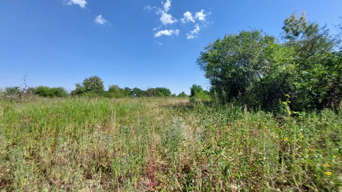 Продажа участка, Темрюкский район, улица Летняя