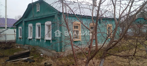 Продажа дома, Котовск, Народная улица, 31