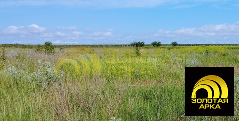 Продажа участка, Старотитаровская, Темрюкский район, Ильича пер.