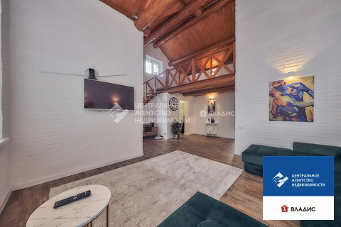 Продажа дома, Петровичи, Спасский район