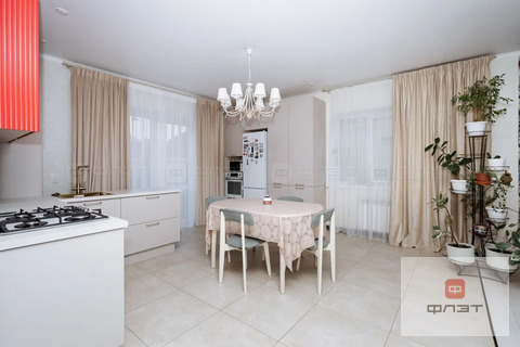 Продажа дома, Казань, ул. Мухамедьяра