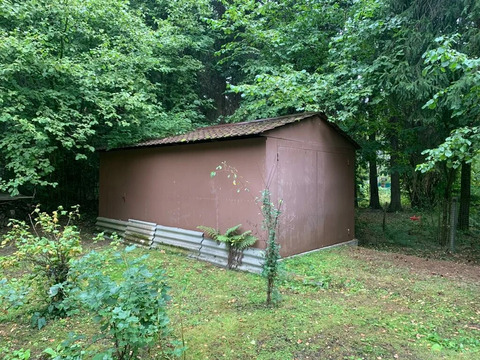 Продажа участка, Лобня, Кооперативная улица