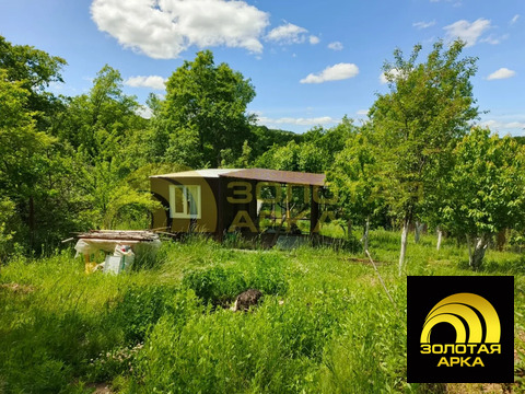 Продажа участка, Северская, Северский район