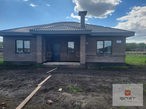 Продажа дома, Лаишевский район, ул. Восточная