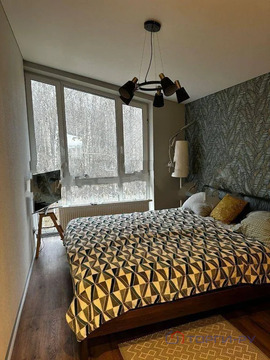 Продажа таунхауса, Столбово, Сосенское с. п., улица Столбовские Дачи