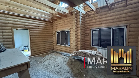 Продажа дома, Ольгинская, Аксайский район, ул. Ленина