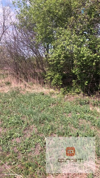 Продажа участка, Тихий Плес, Верхнеуслонский район, дом 134