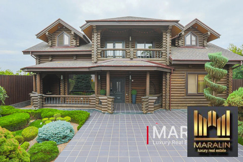 Продажа дома, Ростов-на-Дону, ул. Солидарности