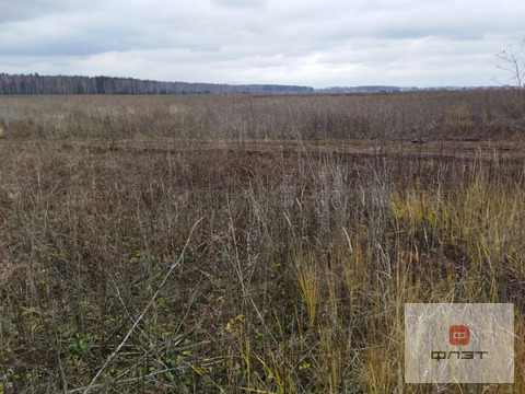 Продажа участка, Зимняя Горка, Лаишевский район, ул. Абдуллы Алиша