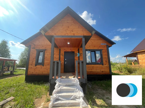 Продажа дома, Иглинский район, Undefined