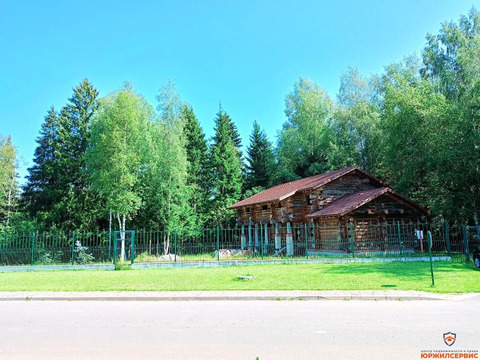 Продажа дома, Истра, Истринский район, Московская обл