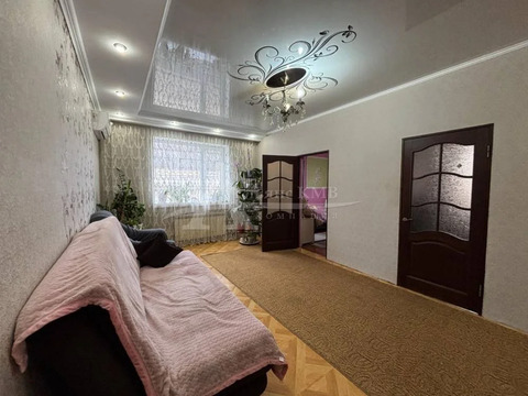 Продажа дома, Зеленокумск, Советский район, ул. Победы