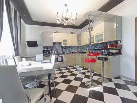 Продажа дома, Новопавловск, Кировский район, ул. Красная